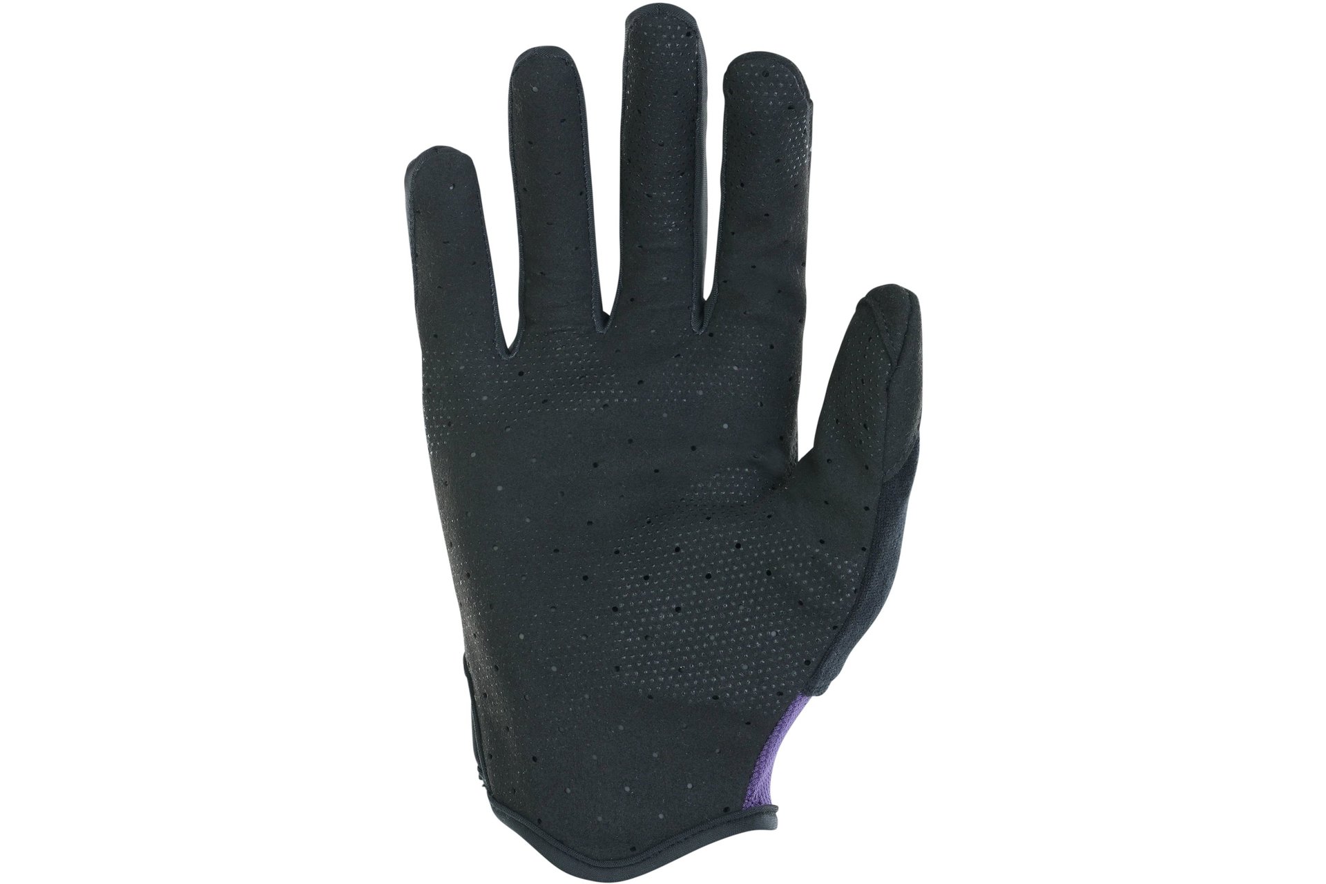ION Scrub Amp Handschuhe