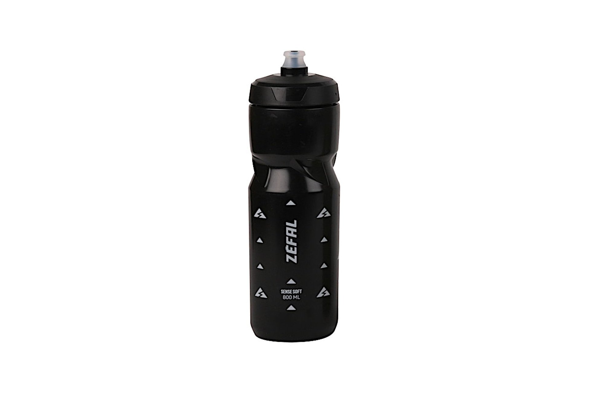 Zefal Trinkflasche Sense Soft - 800 ml