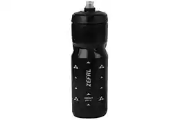 Zefal Trinkflasche Sense Soft - 800 ml