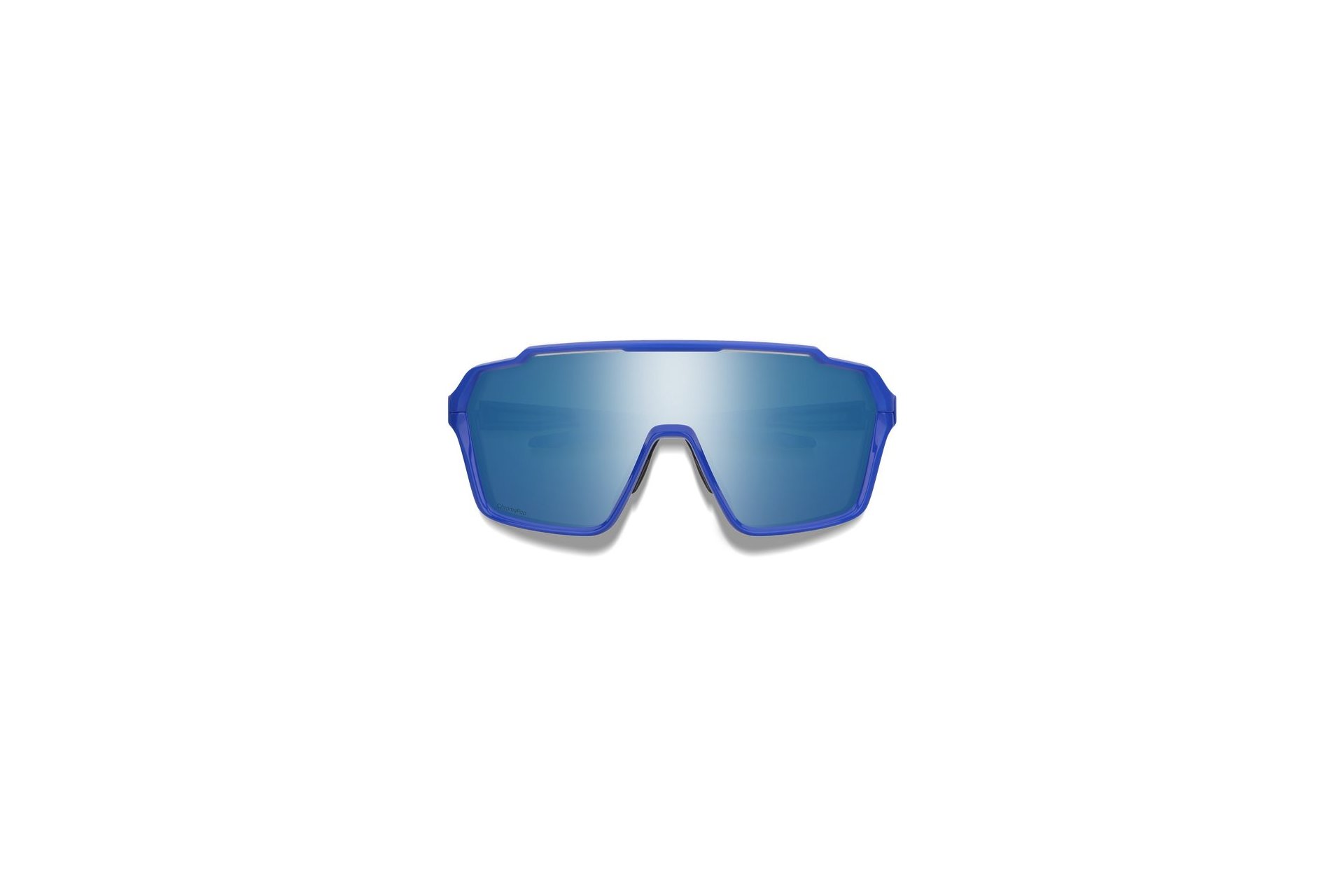 新品未使用品 SMITH SHIFT XL MAG Aurora/Dew Smith Shift XL Mag Sunglasses in Aurora/Dew – Gear West