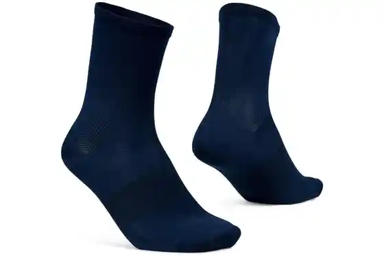 Bekleidung - GRIPGRAB Airflow Lightweight Sommer Socken