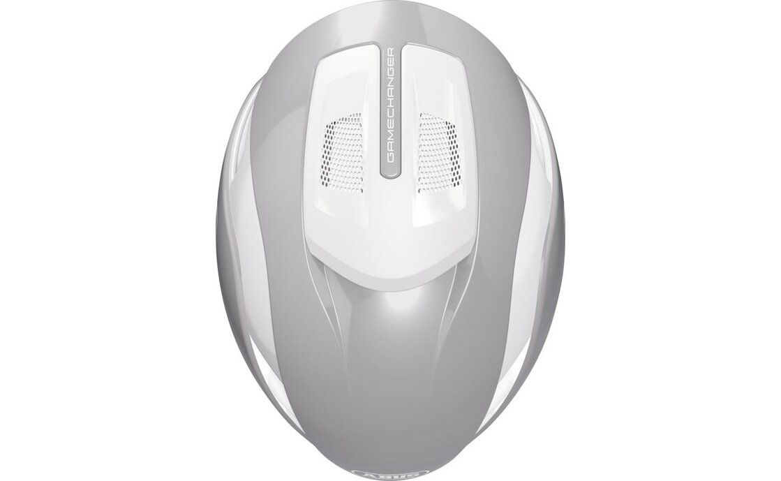 Abus Gamechanger 2.0