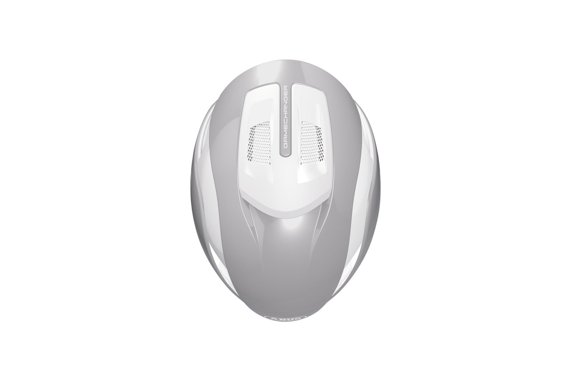 Abus Gamechanger 2.0