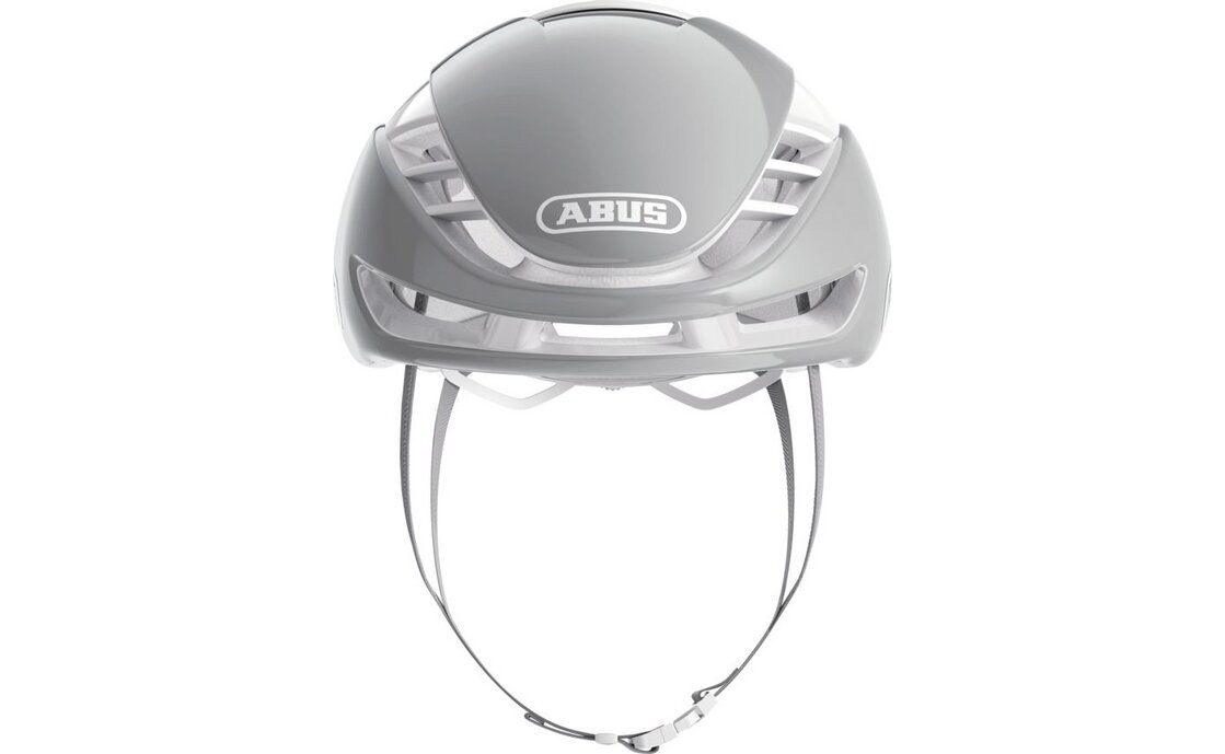 Abus Gamechanger 2.0