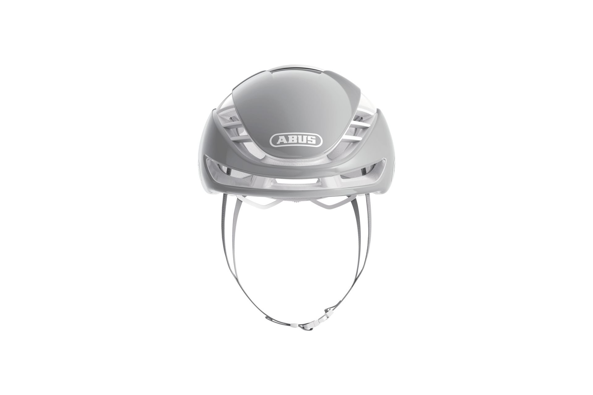 Abus Gamechanger 2.0
