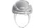 Abus Gamechanger 2.0