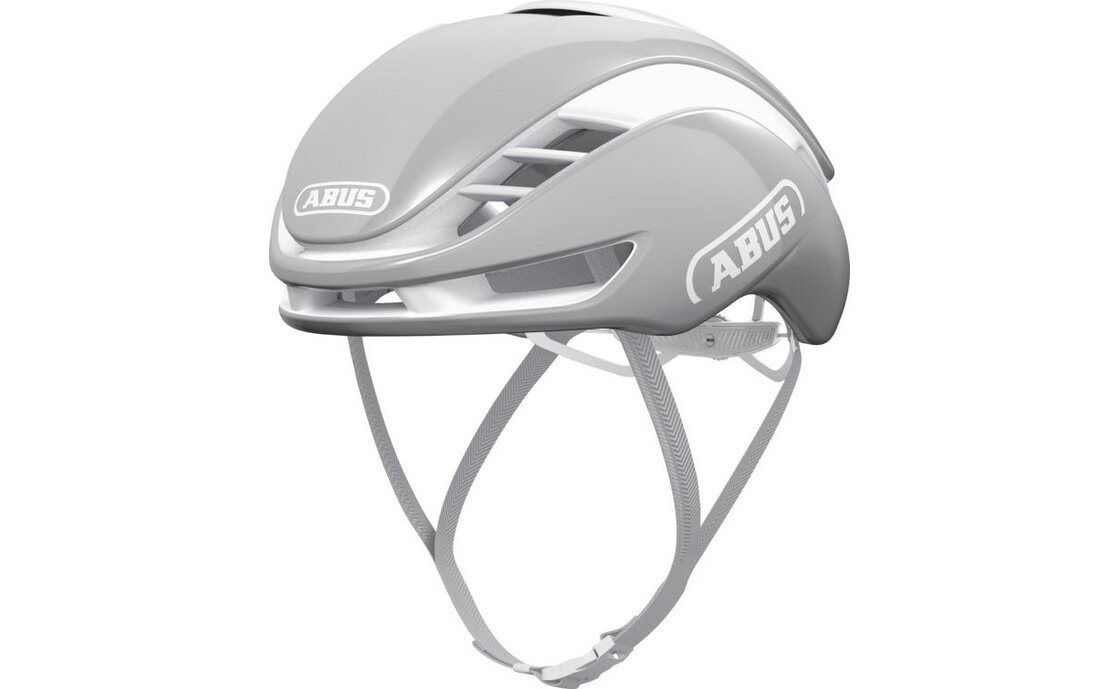 Abus Gamechanger 2.0
