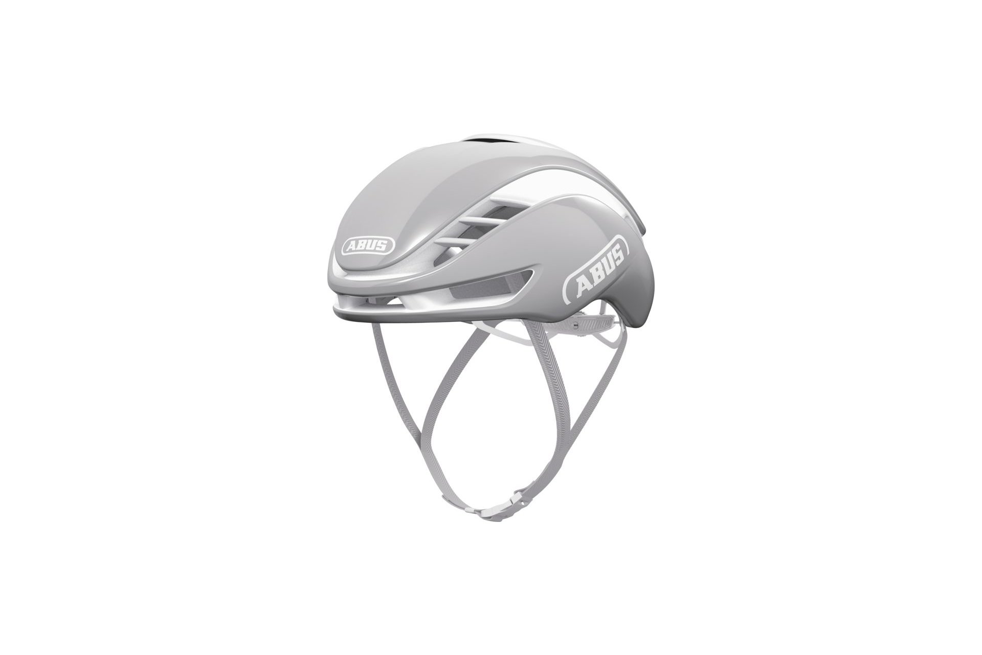 Abus Gamechanger 2.0