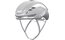 Abus Gamechanger 2.0