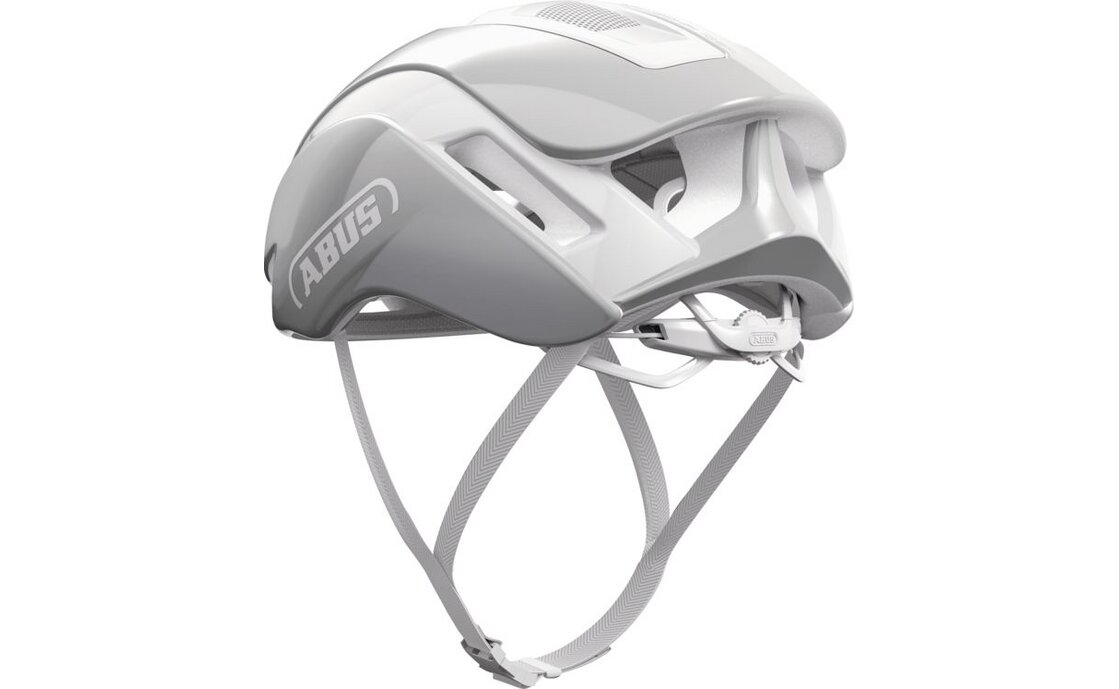 Abus Gamechanger 2.0