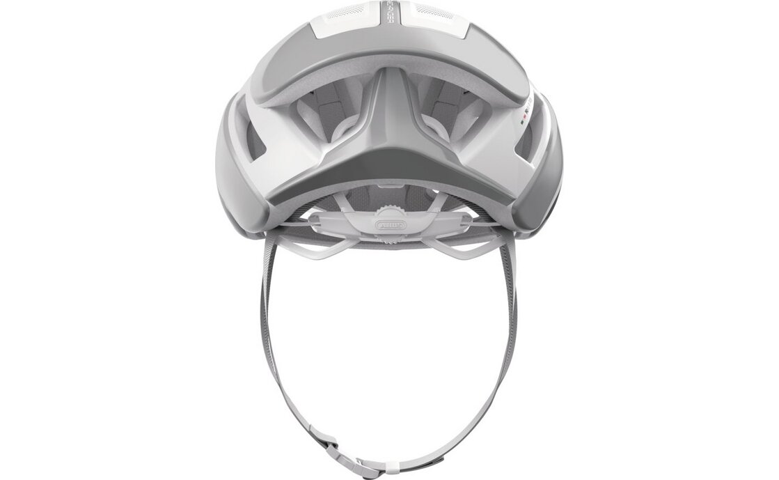 Abus Gamechanger 2.0