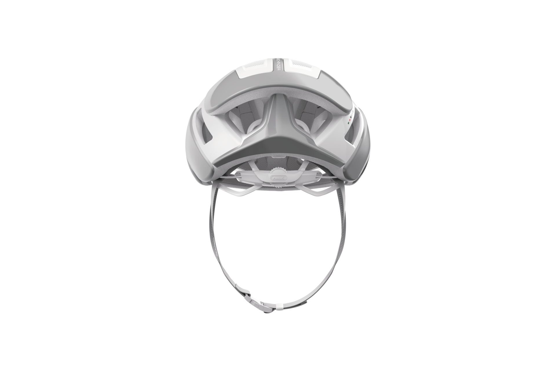 Abus Gamechanger 2.0