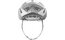 Abus Gamechanger 2.0