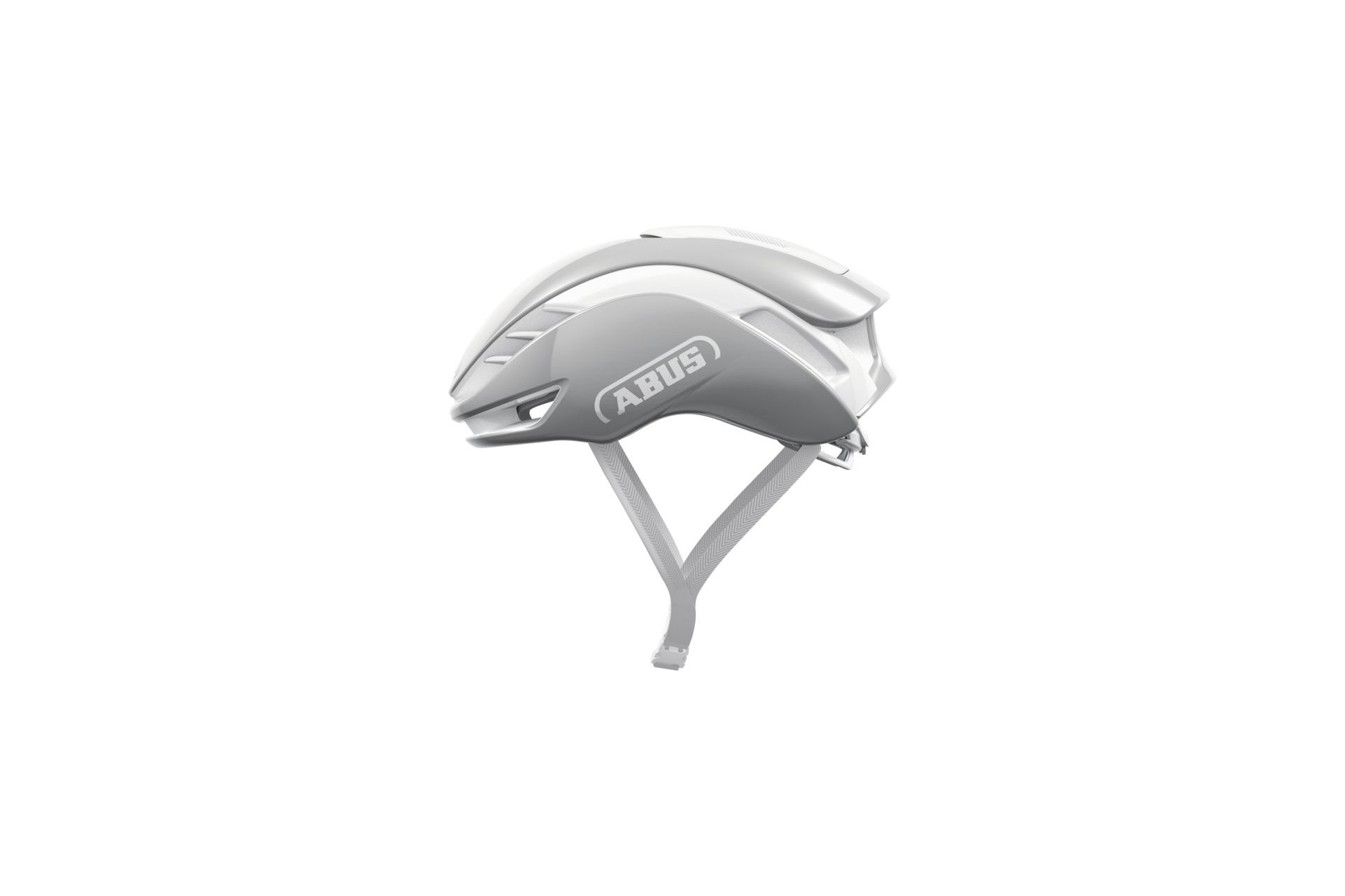 Abus Gamechanger 2.0