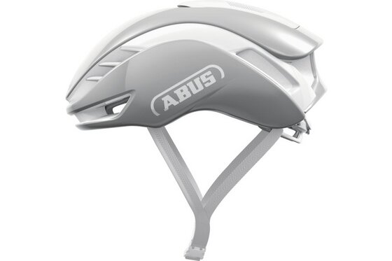 Rennrad Helme - Abus Gamechanger 2.0