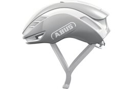 Abus Gamechanger 2.0