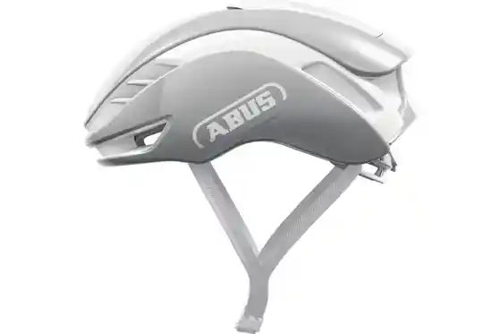 Fahrradhelme - Abus Gamechanger 2.0
