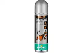 Motorex Intact MX 50 Universal Kettenöl Spray - 500 ml