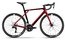Lapierre Xelius DRS 6.0 C2 - 28 Zoll - Diamant
