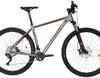 Carver Strict iCPS - 2017 - 29 Zoll - Diamant