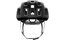 POC Ventral Air MIPS