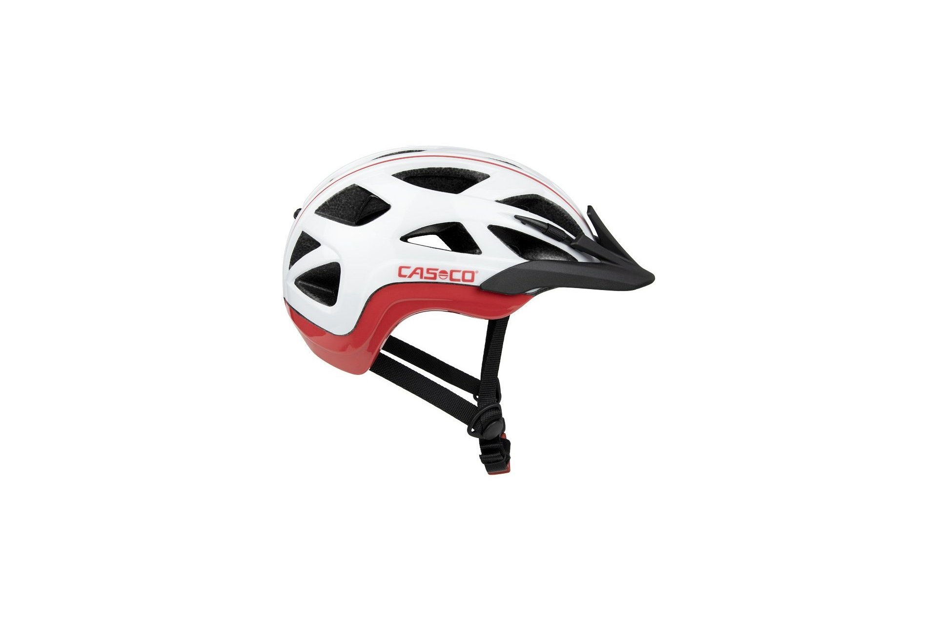Casco Activ 2 NextGen