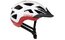 Casco Activ 2 NextGen