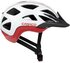 urban rebel white-red
