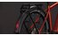 Cube Nuride Hybrid Pro 600 - 600 Wh - 28 Zoll - Diamant - 2026