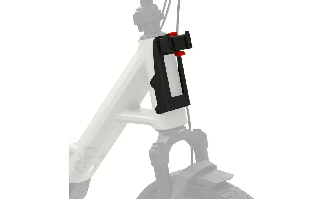 Contec Fronttr&auml;ger HTM.KF f&uuml;r QiO ab MY 2026 - 2026