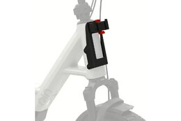 Contec Fronttr&auml;ger HTM.KF f&uuml;r QiO ab MY 2026 - 2026