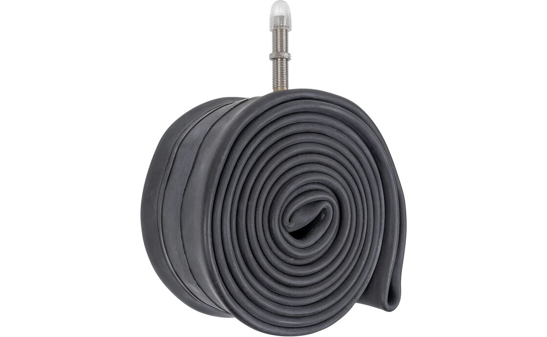 Schwalbe SV19L-AP Air Plus Schlauch 29+ Zoll - 40 mm