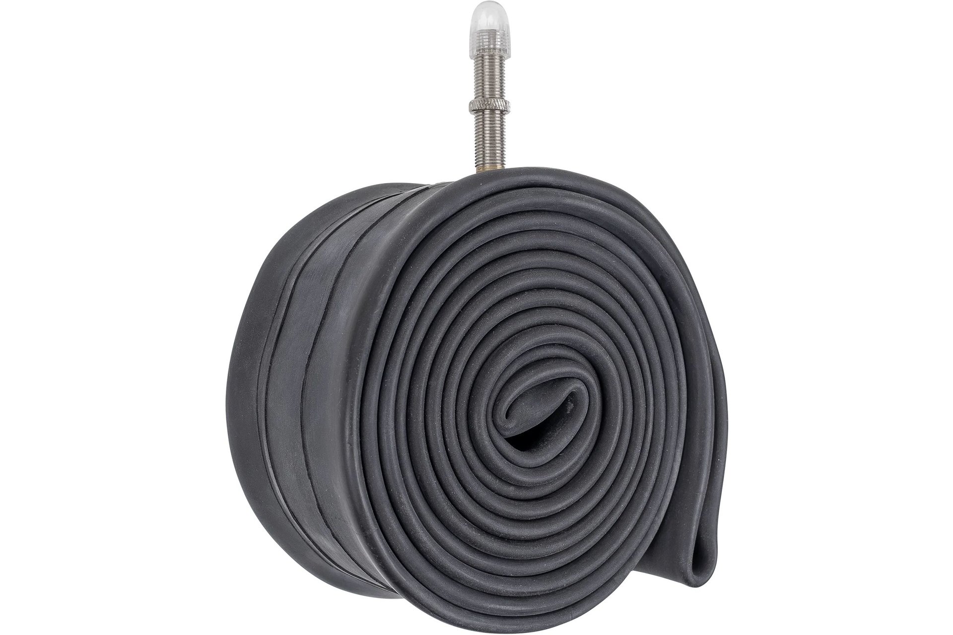 Schwalbe SV19L-AP Air Plus Schlauch 29+ Zoll - 40 mm