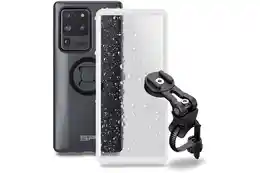 SP Connect Bike Bundle II Samsung Galaxy S20 Ultra