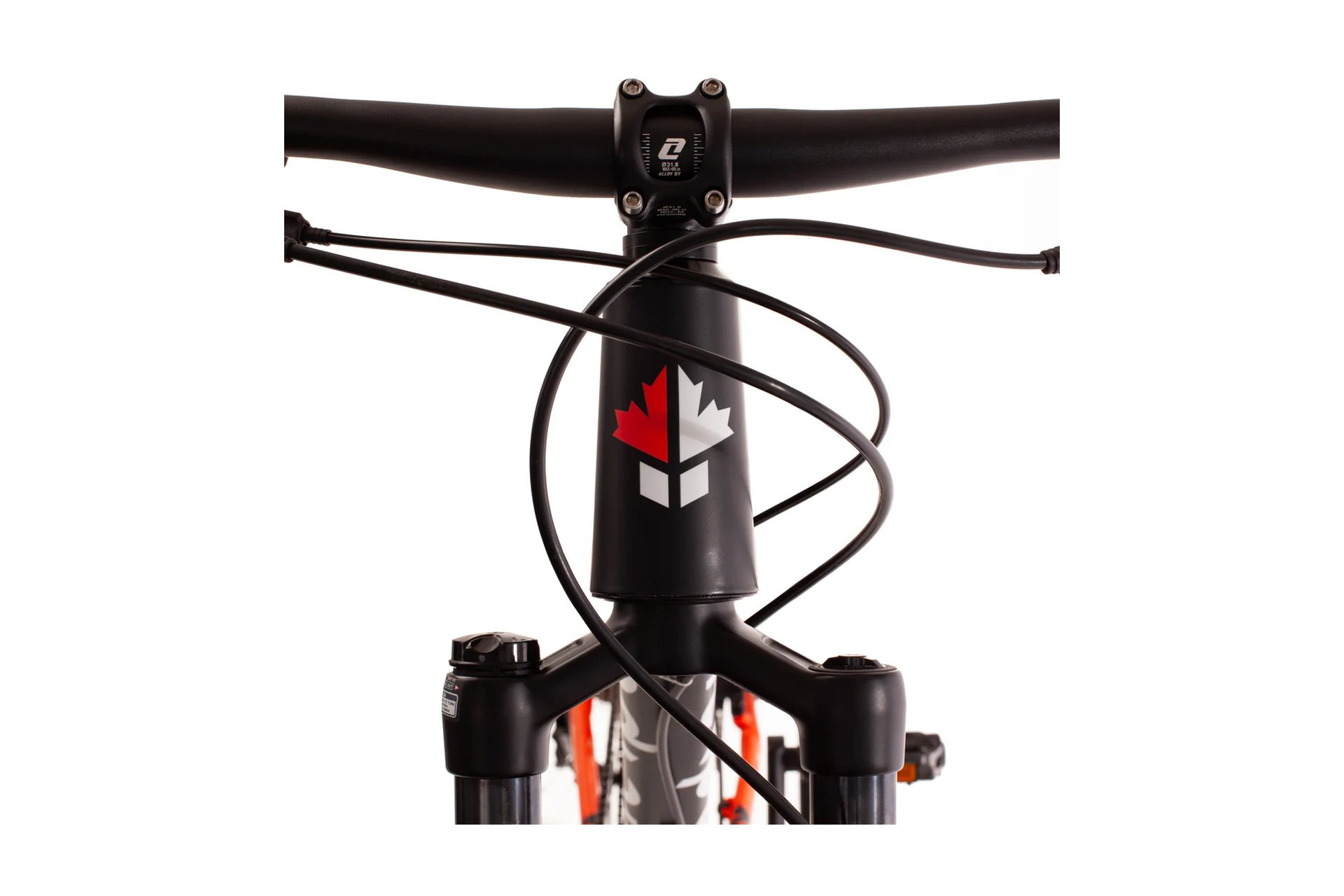 Meipel Thrill 260 - 26 Zoll - Diamant - 2026