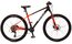 Meipel Thrill 260 - 26 Zoll - Diamant - 2026