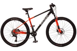 Meipel Thrill 260 - 26 Zoll - Diamant - 2026