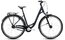 Cube Town ONE - 28 Zoll - Tiefeinsteiger - 2027