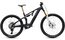 Cube AMS Hybrid 177 C:62 AT 600X - 600 Wh - 29 - 27,5 Zoll - Fully