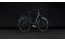 Cube Town ONE - 28 Zoll - Tiefeinsteiger - 2027