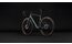 Cube Nuroad C:62 Race - 28 Zoll - Diamant - 2027