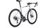 Specialized Aethos 2 Expert - 28 Zoll - Diamant - 2027