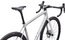 Specialized Aethos 2 Expert - 28 Zoll - Diamant - 2027