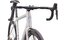 Specialized Aethos 2 Expert - 28 Zoll - Diamant - 2027
