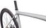 Specialized Aethos 2 Expert - 28 Zoll - Diamant - 2027