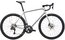 Specialized Aethos 2 Expert - 28 Zoll - Diamant - 2027