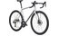 Specialized Aethos 2 Expert - 28 Zoll - Diamant - 2027