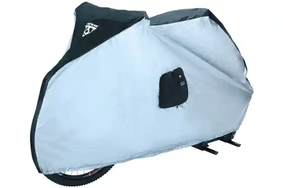 Fahrradschutzhülle - Topeak Bike Cover 29er Fahrrad Schutzhülle
