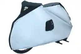 Topeak Bike Cover 29er Fahrrad Schutzhülle