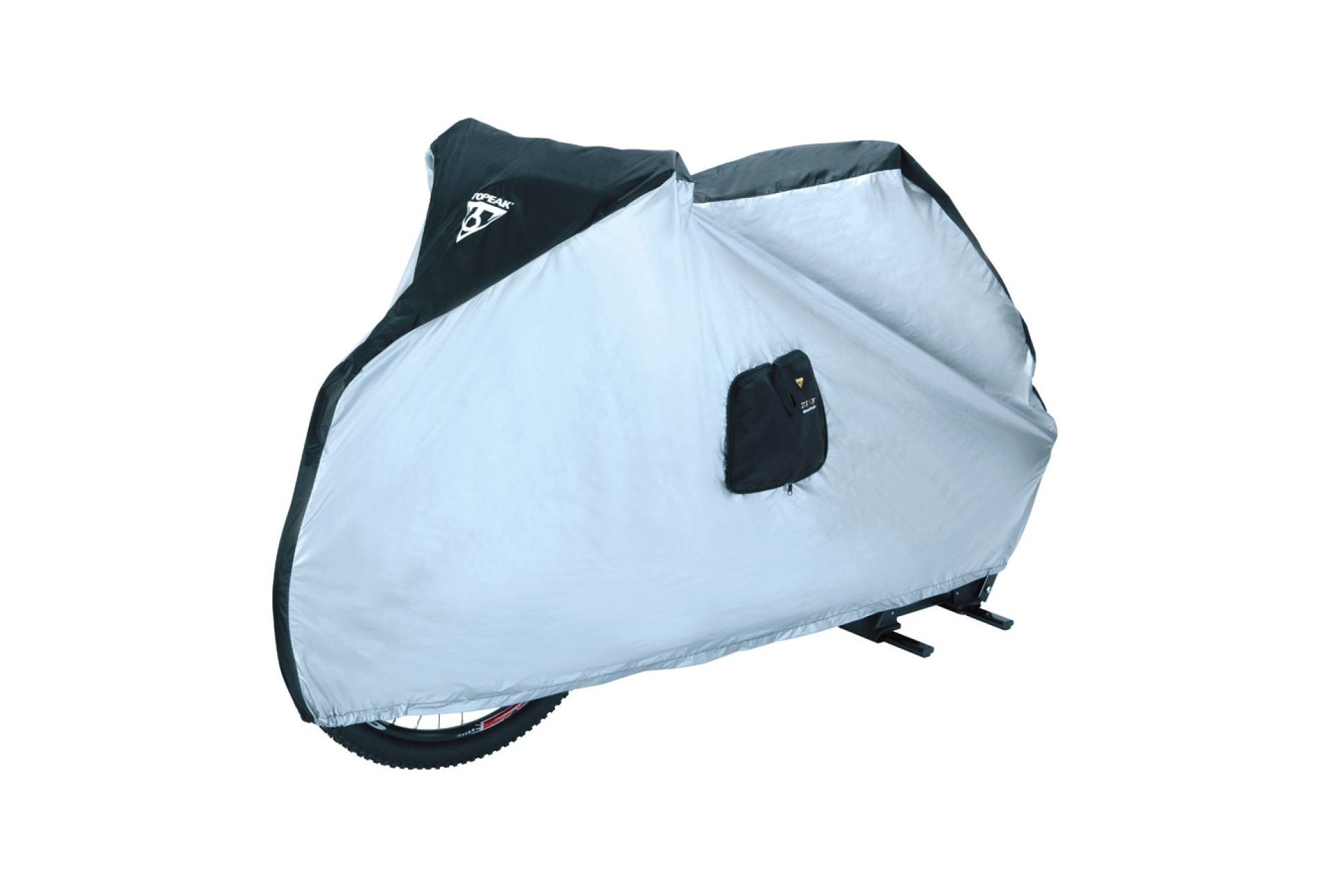 Topeak Bike Cover 29er Fahrrad Schutzhülle